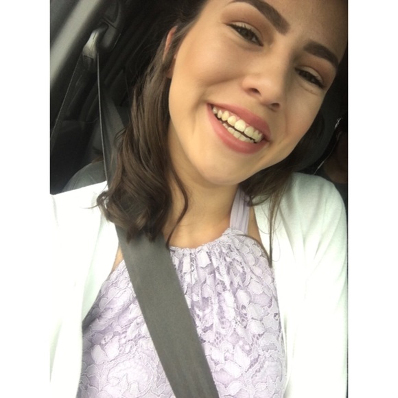 selenaesquivel
