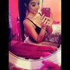 janetnicole014