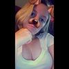 hailey_hahn15