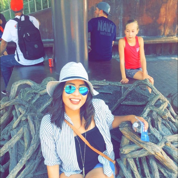 r_minervaa