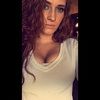 jess_olson08