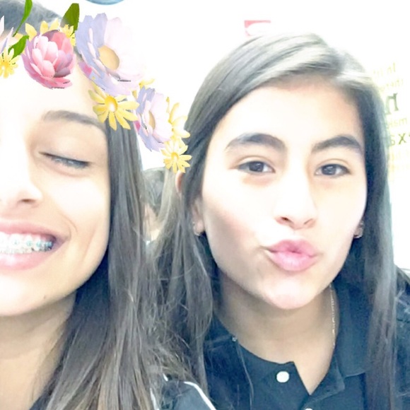 elsaaa____