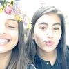 elsaaa____