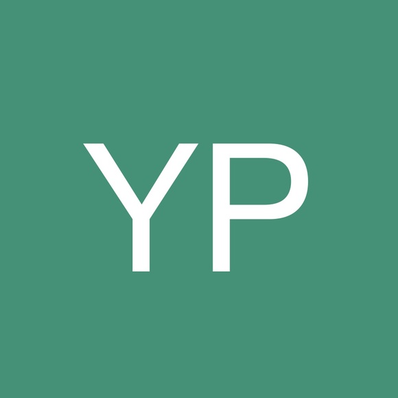 yadiraperez2004