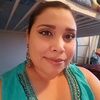mammi273025