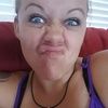akksmom27