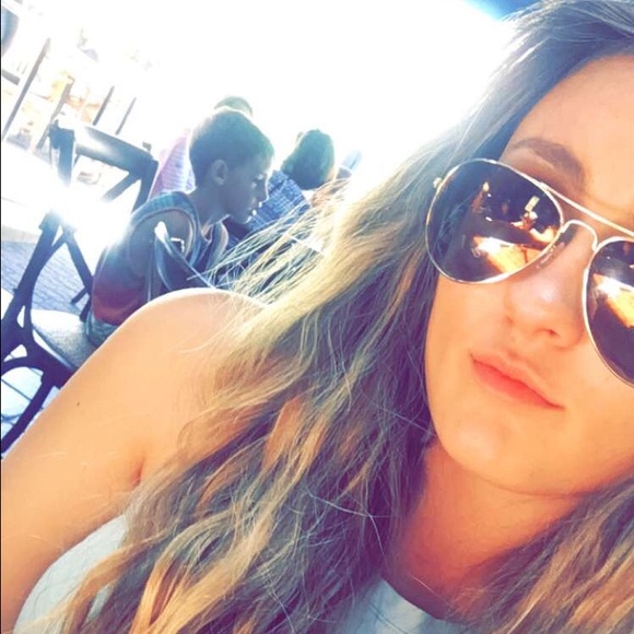 emilyroberts01