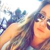 emilyroberts01