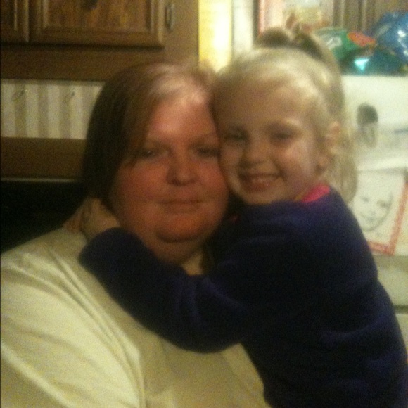 josielynnmomma