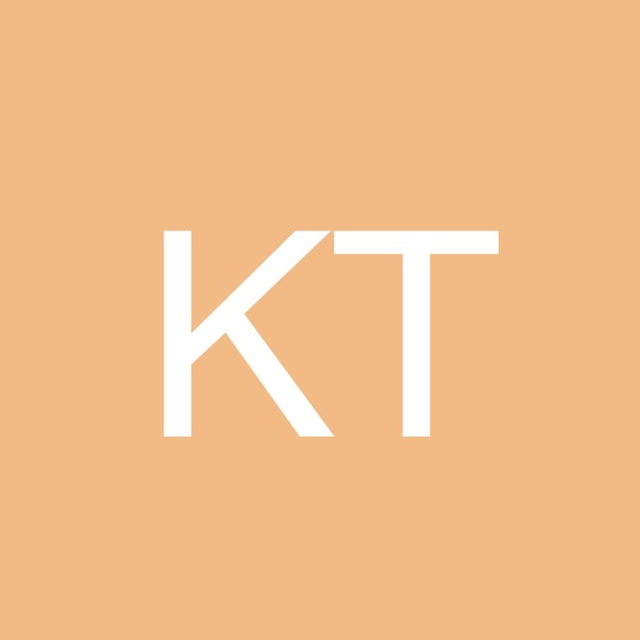 kdtruitt