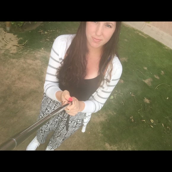 kscharme