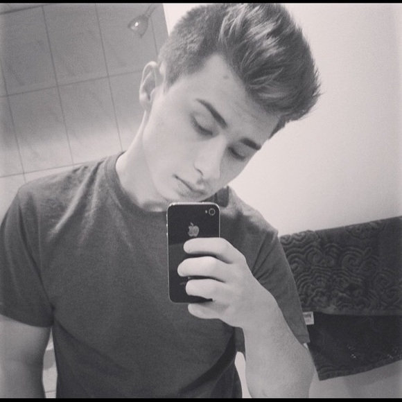 ryanpmb