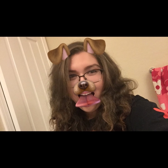loudsquawking