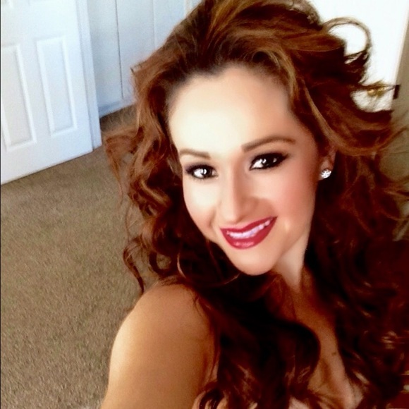 iselajuarez
