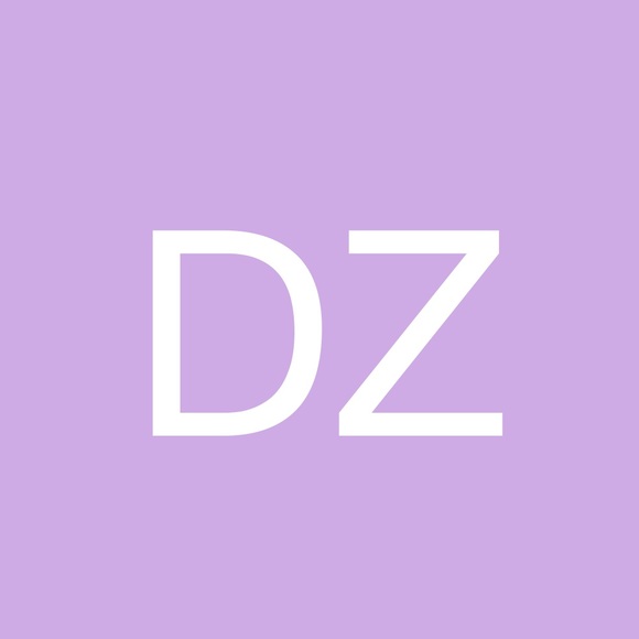 dzelasko