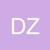 dzelasko