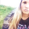 _sofiameza