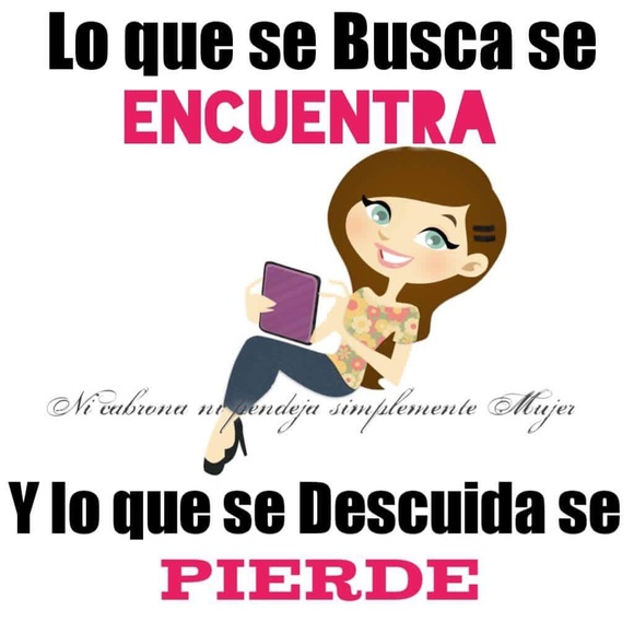 giselita1105