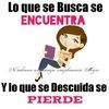 giselita1105