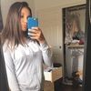 rachelconnor270