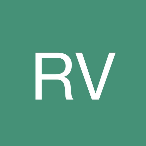 rubenvargas