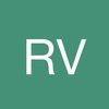 rubenvargas