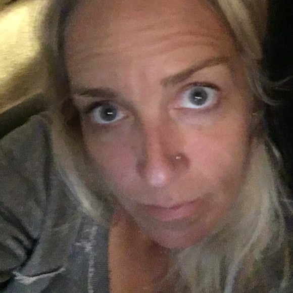 mronyak4