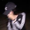 blackbelt16