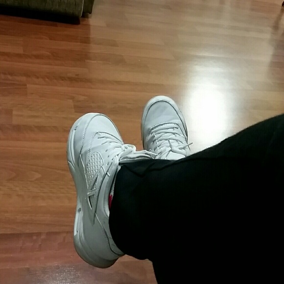 despino001