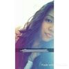 monicaaarx_