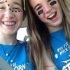 annabethstoked
