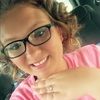 katie78910