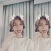 emily_bollinger