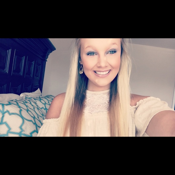 hey_itsbell