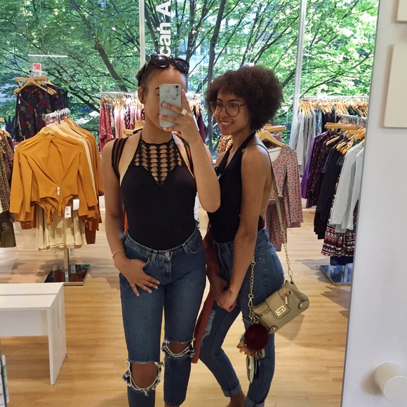 emaaaa_86