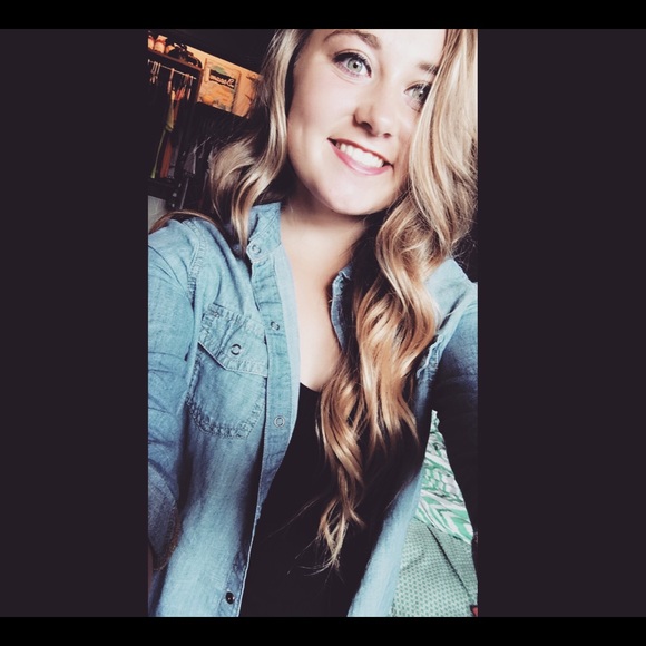 _devin_danielle