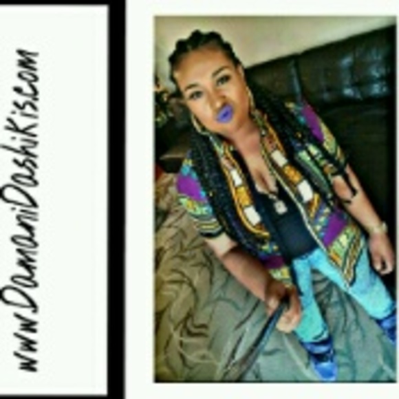 damanidashiki16