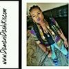 damanidashiki16