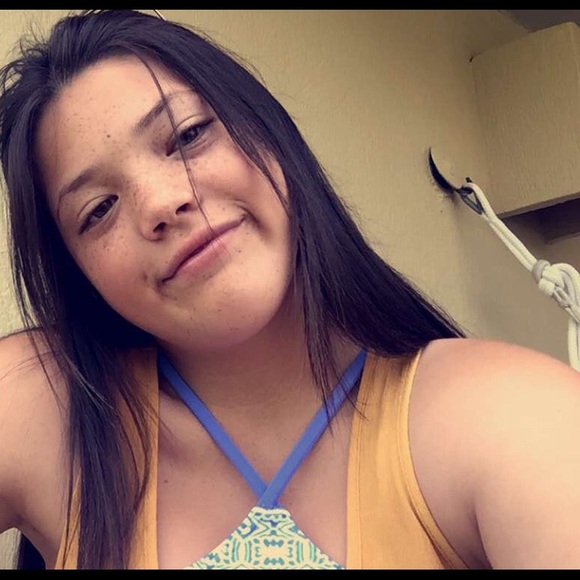 nicoels23