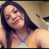 nicoels23