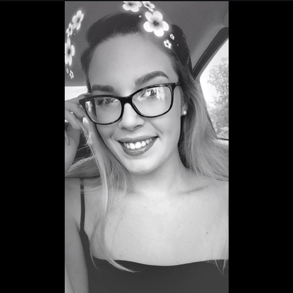 amber_marie1011