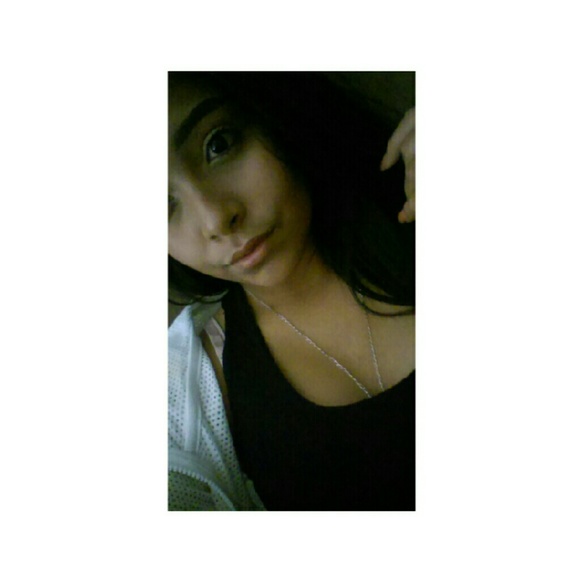 myranlopez