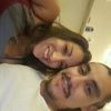 ashleyq8014