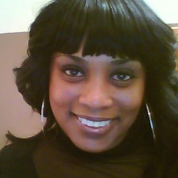 kenyathompson7