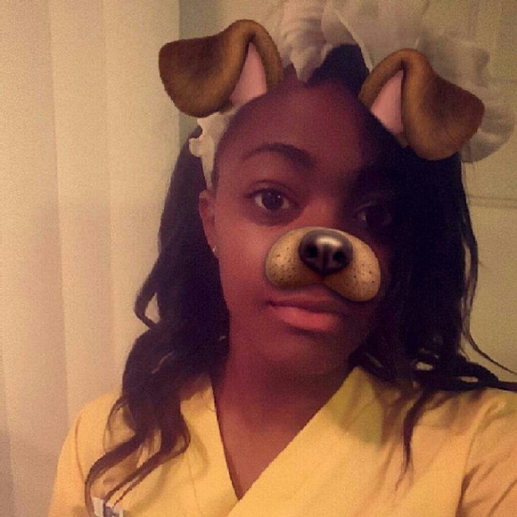 taty_xoxoxo