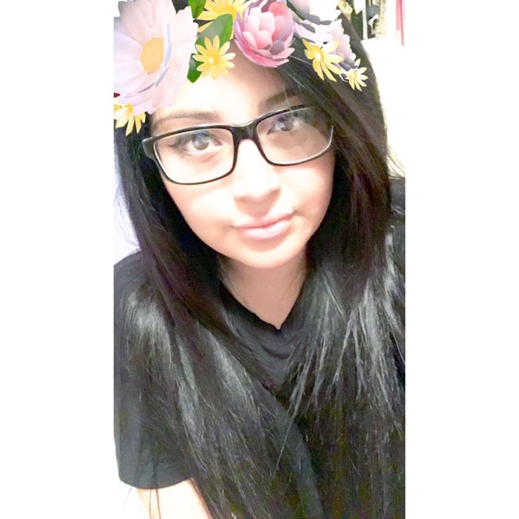 gabbydelgado8