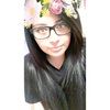 gabbydelgado8