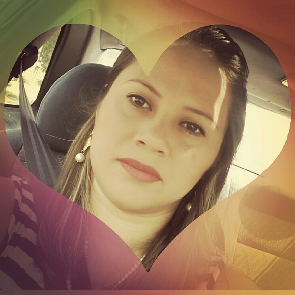 susanleon88