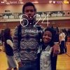 joey_marshall20