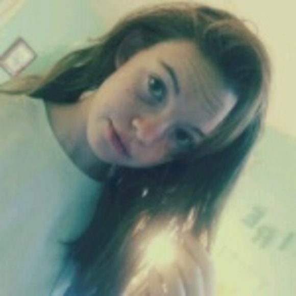 saracarney711
